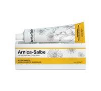 Schwabe Pharma Italia Arnica Salbe Crema 50g