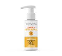 Arnica Suprema 98% Gel 100ml 100 ml
