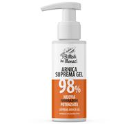 Arnica Suprema 98% Gel 100ml 100 ml Gel