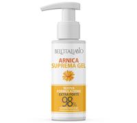 Arnica Suprema 98% Gel 100ml 100 ml Gel