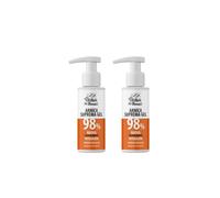 Arnica Suprema 98% Gel 2x100ml 2x100 ml