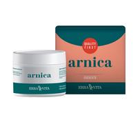 Erba Vita Unguento D' Arnica 50ml