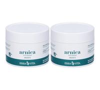 Arnica Unguento Aiab 50 Ml 2x50 ml Pomata