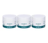 Arnica Unguento Aiab 50 Ml 3x50 ml Pomata