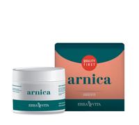 ARNICA UNGUENTO AIAB 50ML