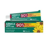 Arnica Viti 90% Gel Lenitivo 100 ml