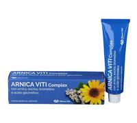 Arnica Viti Complex Gel Lenitivo Calmante 100 ml