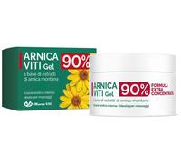ARNICA VITI GEL 90% 200ML