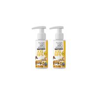 Arnica Wild XXL 98% Gel Naturale 2x100ml 2x100 ml