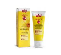 Arnica winter crema 35% 100ml