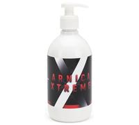 Arnica Xtreme Gel Per Cavalli Flacone 500 Ml
