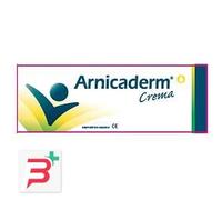 ARNICADERM CREMA 50 ML