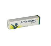 Arnicaderm Crema Dolori Articolari 50 ml