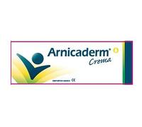 ARNICADERM 100ML