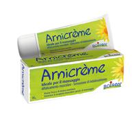 Boiron arnicreme crema all'arnica 70g