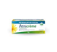 BOIRON ArniCreme, 70 grammi