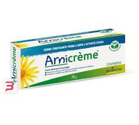 ARNICREME NF 70 G