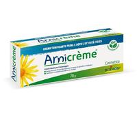 ARNICREME NF 70G