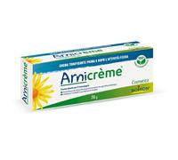 ARNICREME NF 70 G 70 g Crema