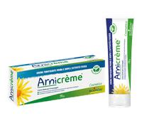 ARNICREME NF 70 G 70 g Crema