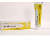 fitobios srl Arniderm gel 50ml