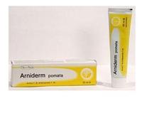 ARNIDERM POM 50ML FITOBIOS