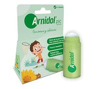 Arnidol Lozioni per il Corpo - Idratanti - 30ml