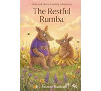 Arnie and Alice's Restful Rumba: 2
