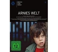 Arnies Welt (DVD)