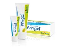 ARNIGEL 7% gel tubo 120gr