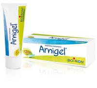 ARNIGEL*7% GEL TUBO 120G