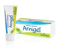 ARNIGEL*7% GEL TUBO 45G