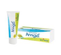 ARNIGEL 7% gel tubo 120gr