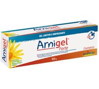 arnigel Boiron Forte Cosmetico 100 g