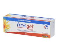 ARNIGEL FORTE 100G