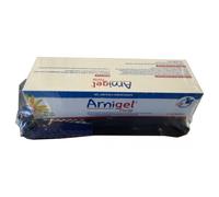 ARNIGEL FORTE 100 G + GIFT