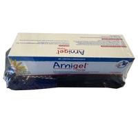 ARNIGEL FORTE 100 G + GIFT