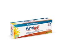 Boiron Arnigel Forte Cosmetico 100 g