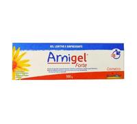 ARNIGEL FORTE PROMO 100G