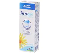 Boiron Arnigel Roll-On all'Arnica per Rilassamento Muscolare, 45g