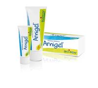 ARNIGEL7% GEL TUBO 120G
