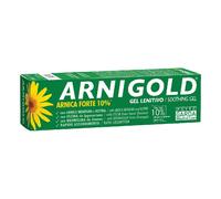 ARNIGOLD Arnica Forte 10% 50 ml Gel