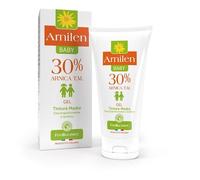 ARNILEN 30% GEL ARNICA 75ML