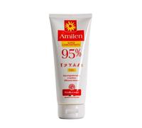 Arnilen 95% Arnica Gel 200ml