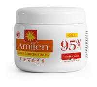Arnilen 95% gel arnica 500ml