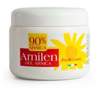 Arnilen Gel 90% 500ml