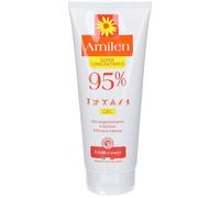 ARNILEN 95% GEL ARNICA 200ML