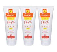 Arnilen Gel Arnica 95% 3x200 ml