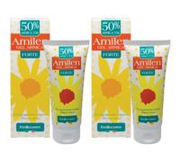 Arnilen Gel Arnica Tm 50% Forte 100 Ml 2x100 ml Gel