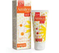 Arnilen Gel Arnica Tintura Madre 50% Hot